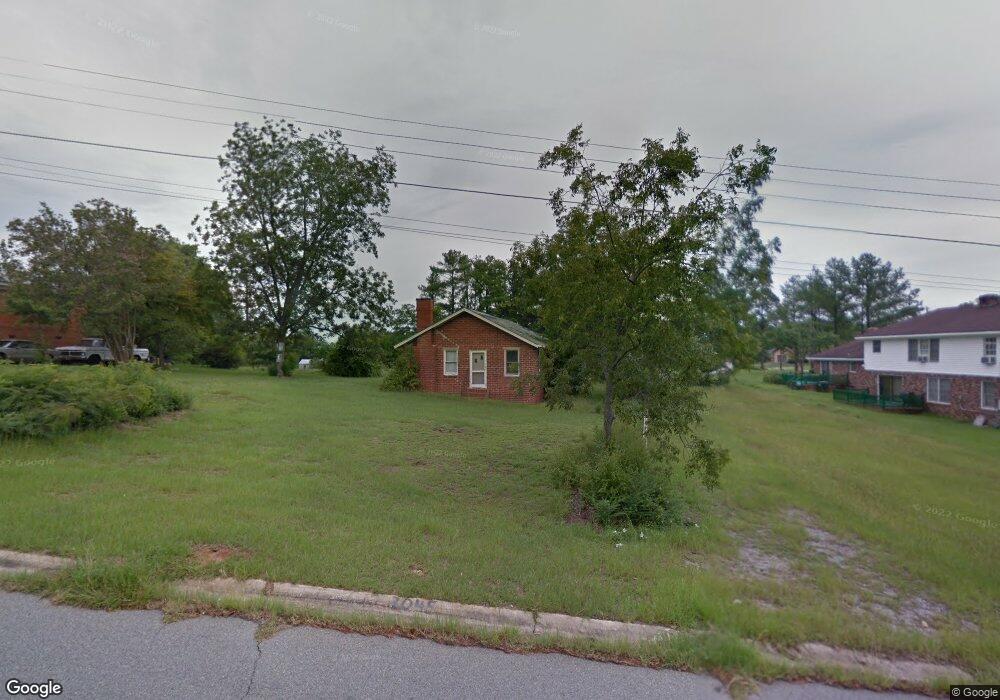 3045 Truitt Place, Macon, GA 31211 - photo 1