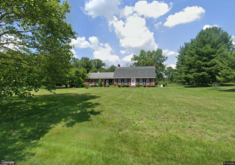 8 Colonial Rd, Somerville, NJ 08876 - photo 1