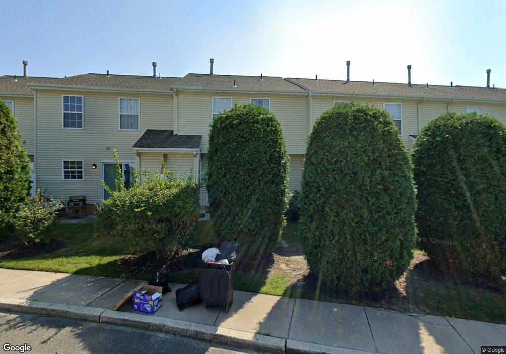 2403 Tall Pines, Pine Hill, NJ 08021 - photo 1