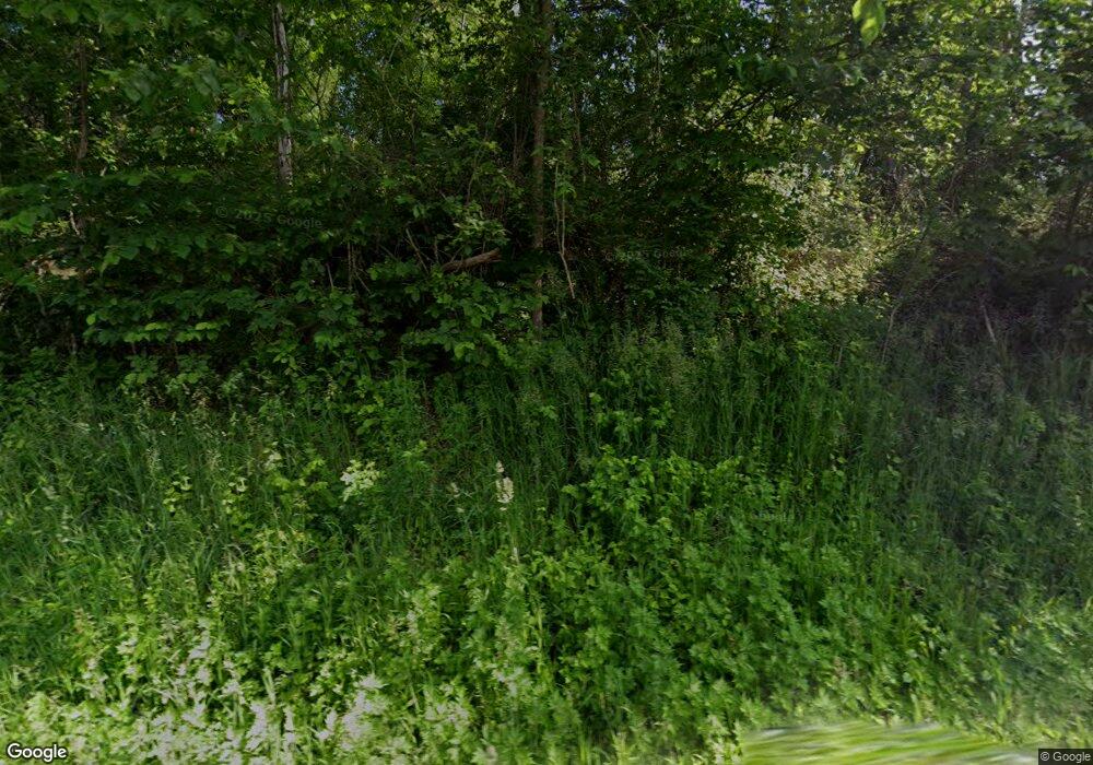 41 Spring Valley Rd, Hardwick, NJ 07825 - photo 1