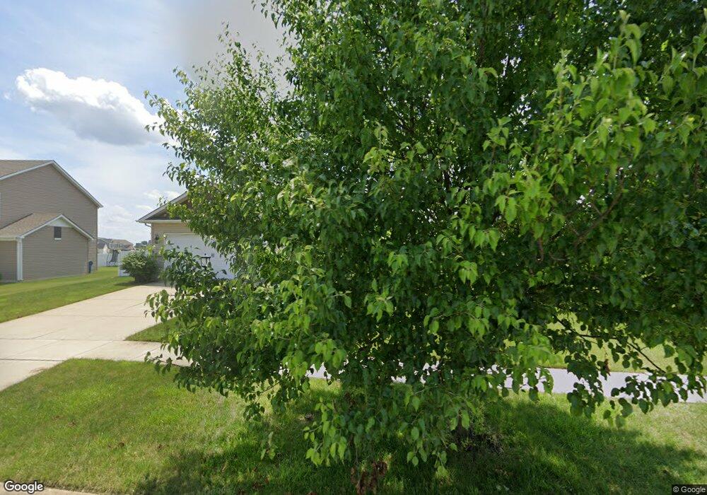 15139 W 103rd Ave, Dyer, IN 46311 - photo 1