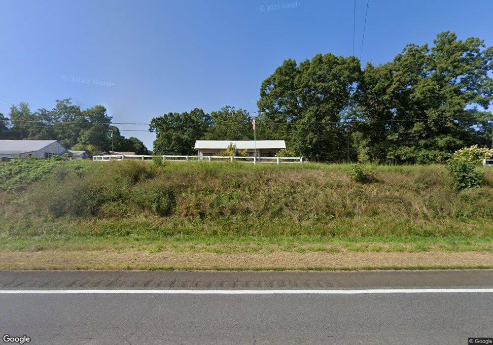 12734 Marsh Rd unit 12734, Bealeton, VA 22712 - photo 1