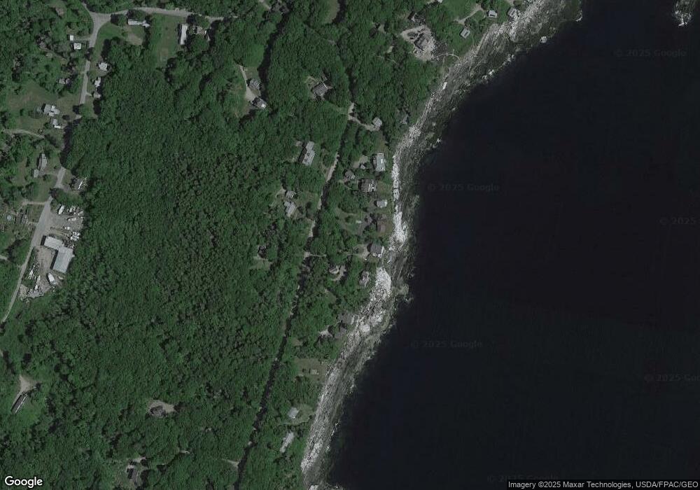 98 Mcfarland Shores, Bristol, ME 04554 - photo 1