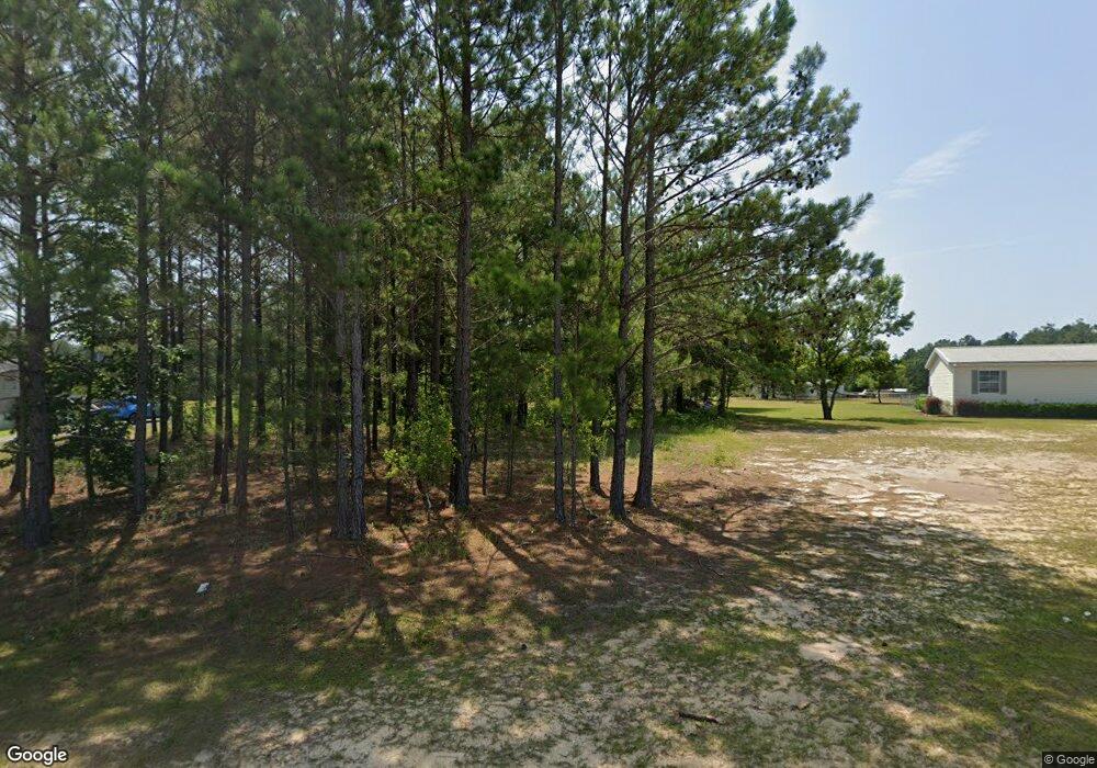 159 Amie Ct, Macon, GA 31217 - photo 1