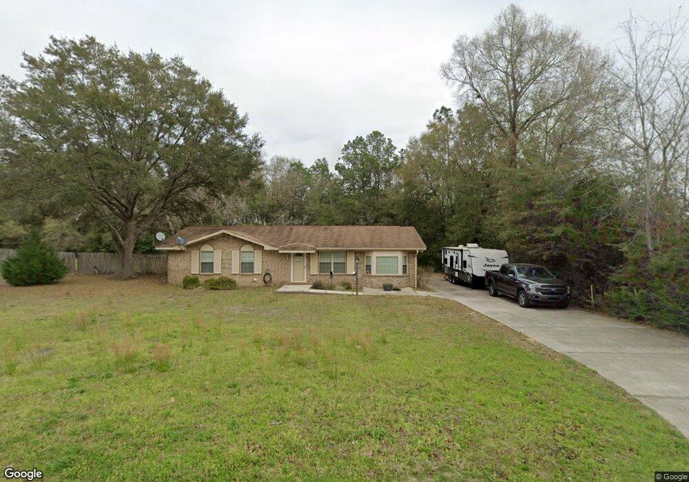 2967 2nd Ave NE, Crestview, FL 32539 - photo 1