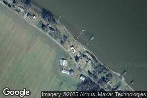 2210 Laytons Landing Rd, Champlain, VA 22438