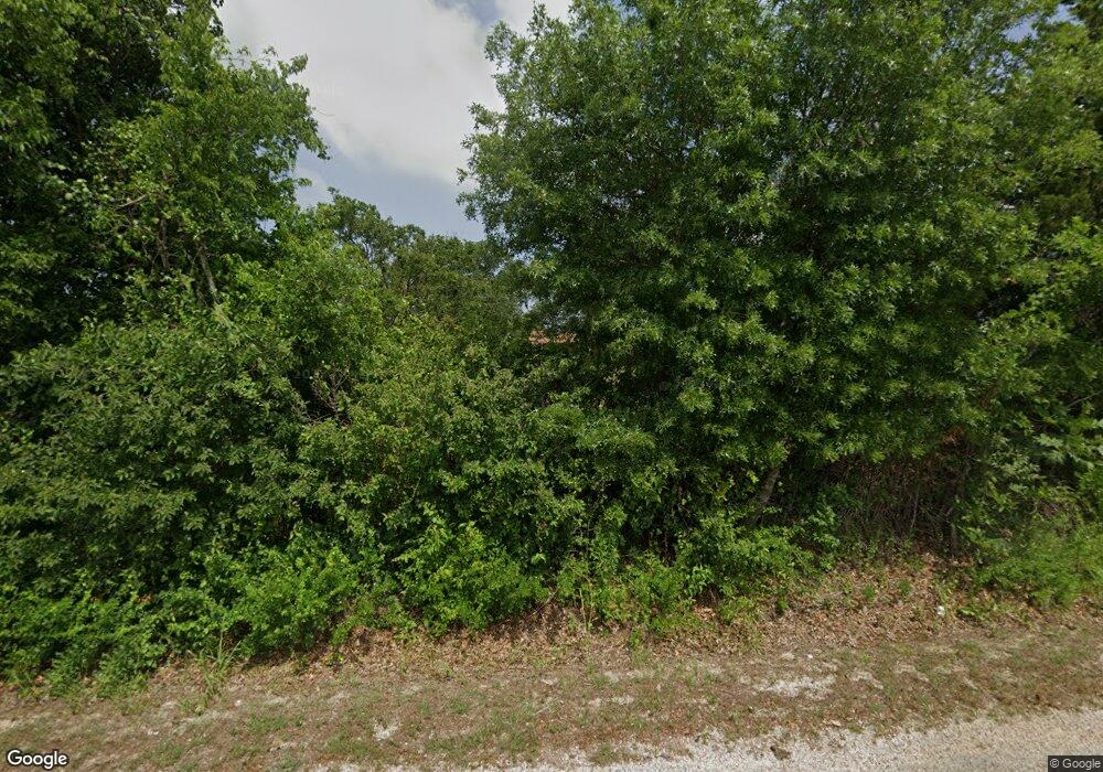 1950 Murray Rd, Springtown, TX 76082 - photo 1