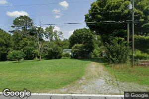 3135 Alamance Church Rd, Julian, NC 27283