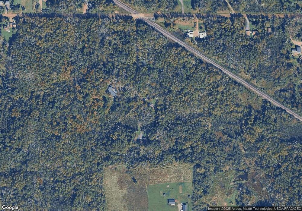 40 Woodside Dr, Esko, MN 55733 - photo 1