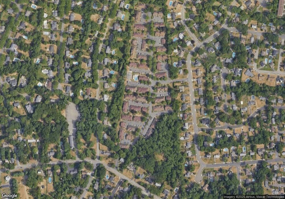 21-3 Tamaron Dr unit 3, Waldwick, NJ 07463 - photo 1