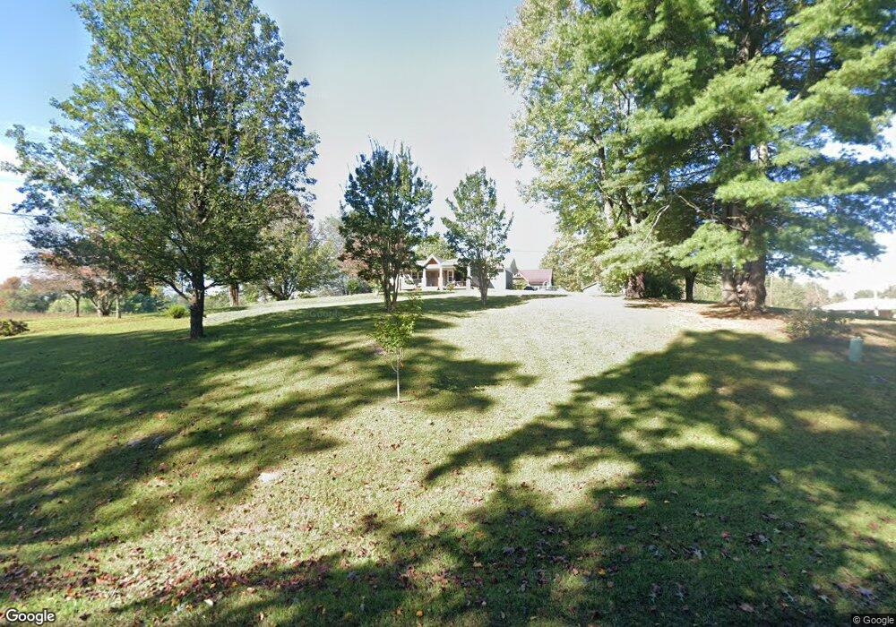 1631 Jackson Loop Rd, Flat Rock, NC 28731 - photo 1