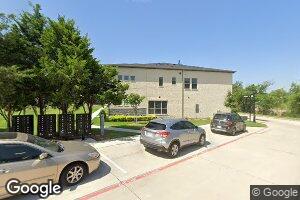510 Carmack Dr, Plano, TX 75075