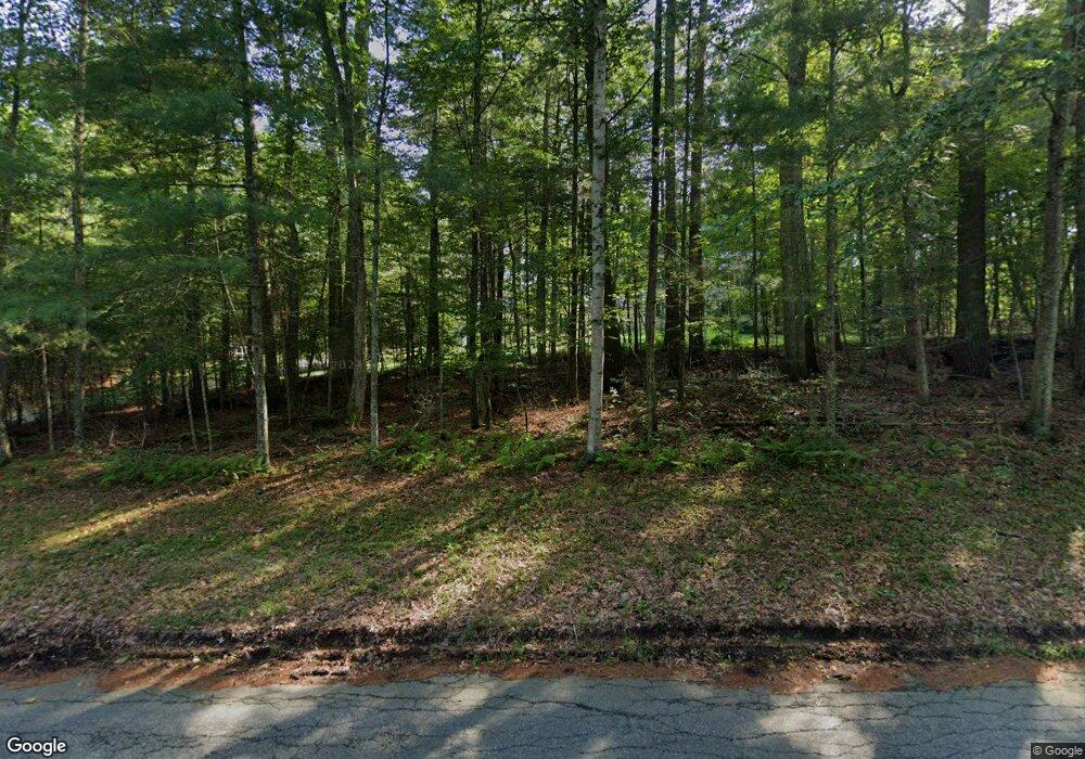 31 Lafantasie Rd, Danielson, CT 06239 - photo 1