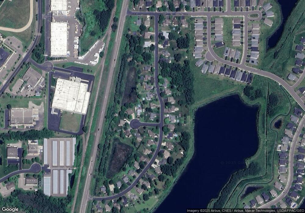 13550 Fiona Ave N, Hugo, MN 55038 - photo 1