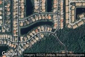 15831 Delasol Ln, Naples, FL 34110