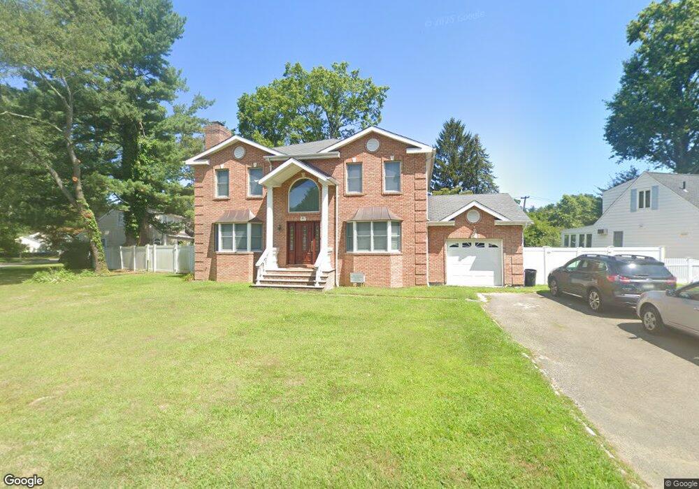 19 Willits Rd, Glen Cove, NY 11542 - photo 1