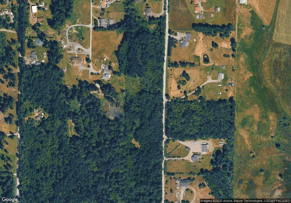 12110 264th St E, Graham, WA 98338 - photo 1