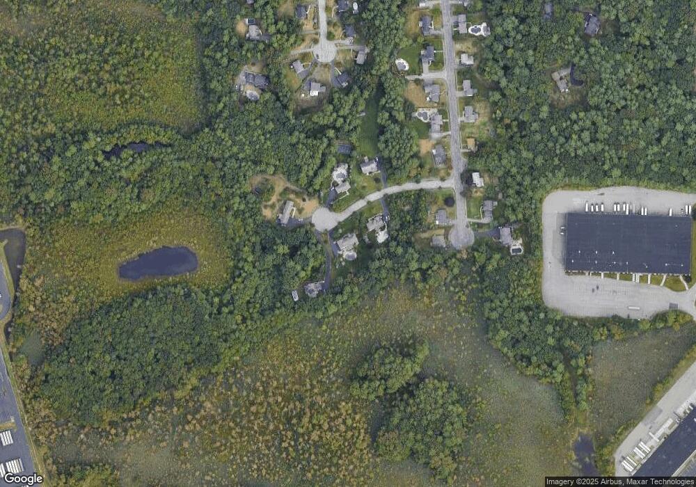 6 Furbish Pond Ln, North Reading, MA 01864 - photo 1