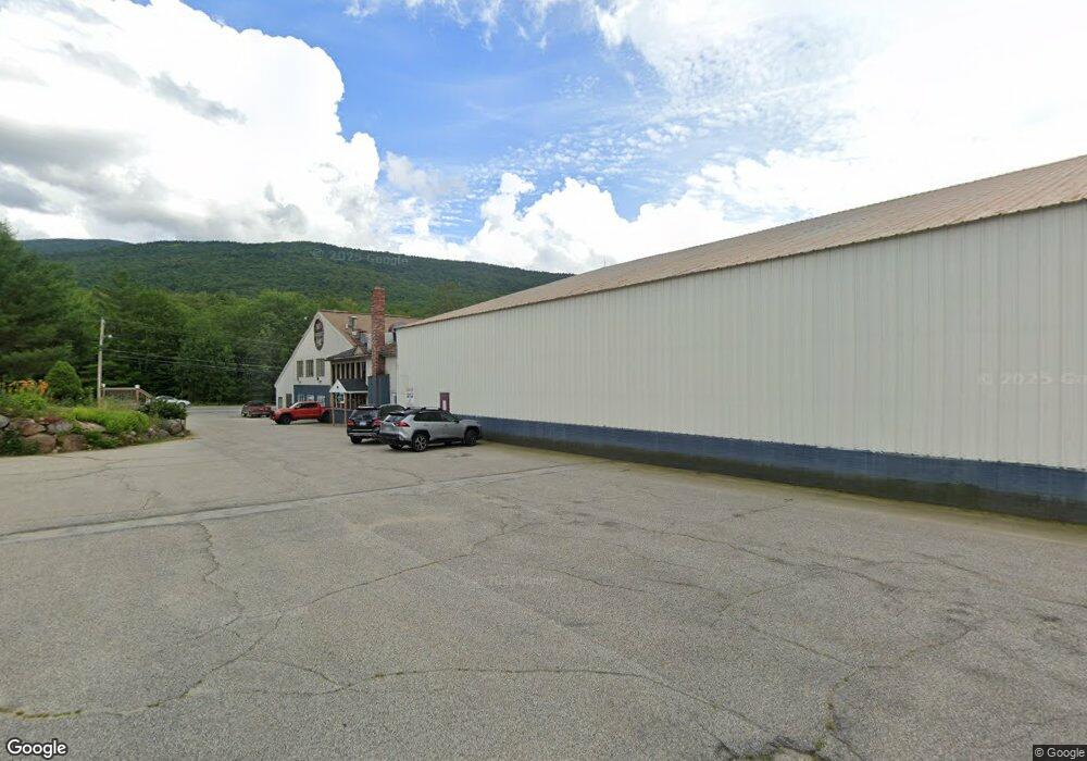 581 Daniel Webster Hwy unit 3, Lincoln, NH 03251 - photo 1
