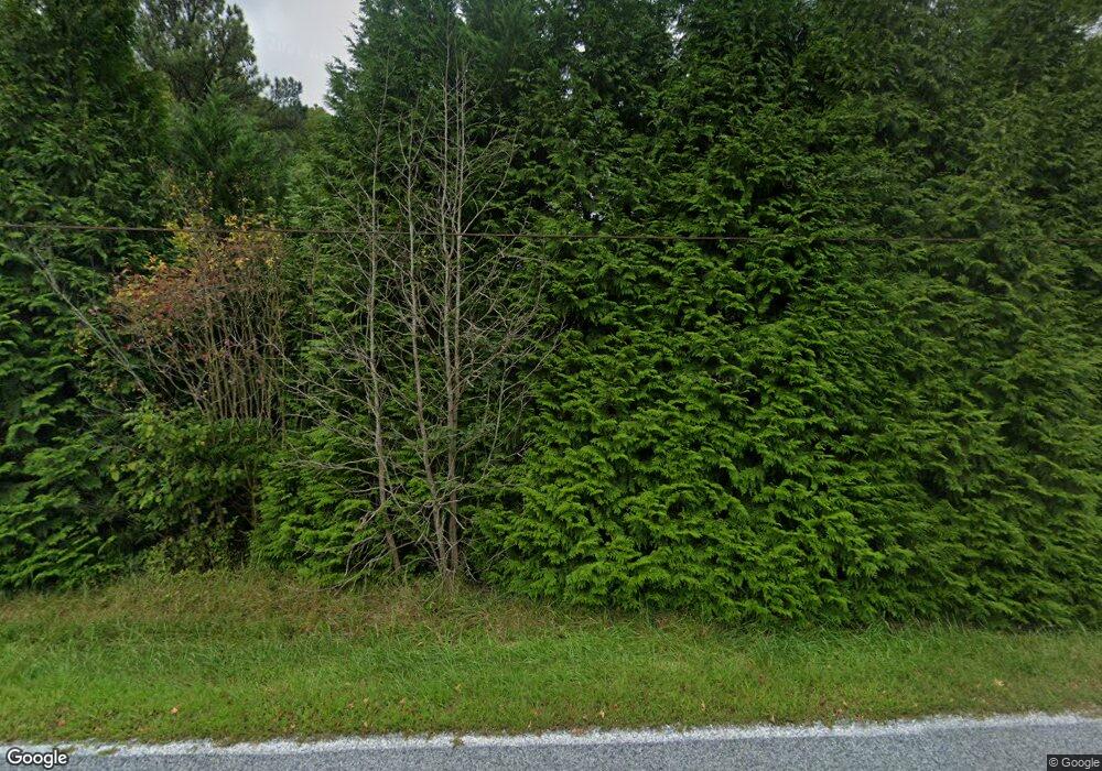 23989 Mill Cove Rd, California, MD 20619 - photo 1