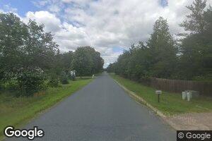Lot 0 E Shore Dr, Altoona, WI 54720