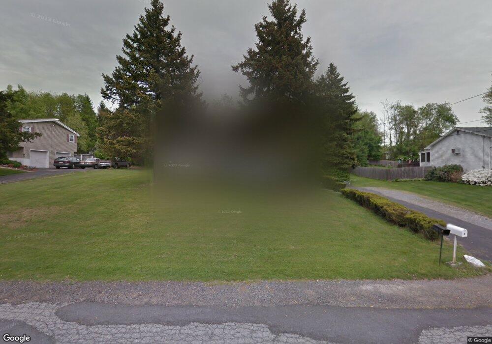 6 Waters Edge Rd, Poughkeepsie, NY 12601 - photo 1