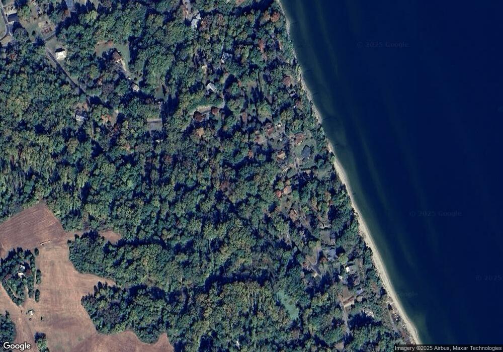 2615 Aspen Rd, Port Republic, MD 20676 - photo 1