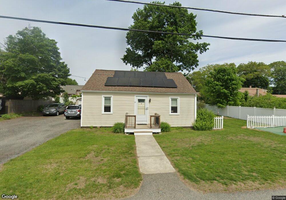 15 Lakeview Dr, Greenville, RI 02828 - photo 1