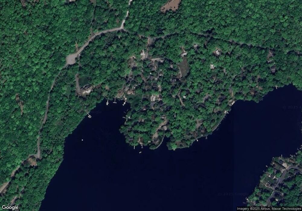 3 North View, Putnam Valley, NY 10579 - photo 1