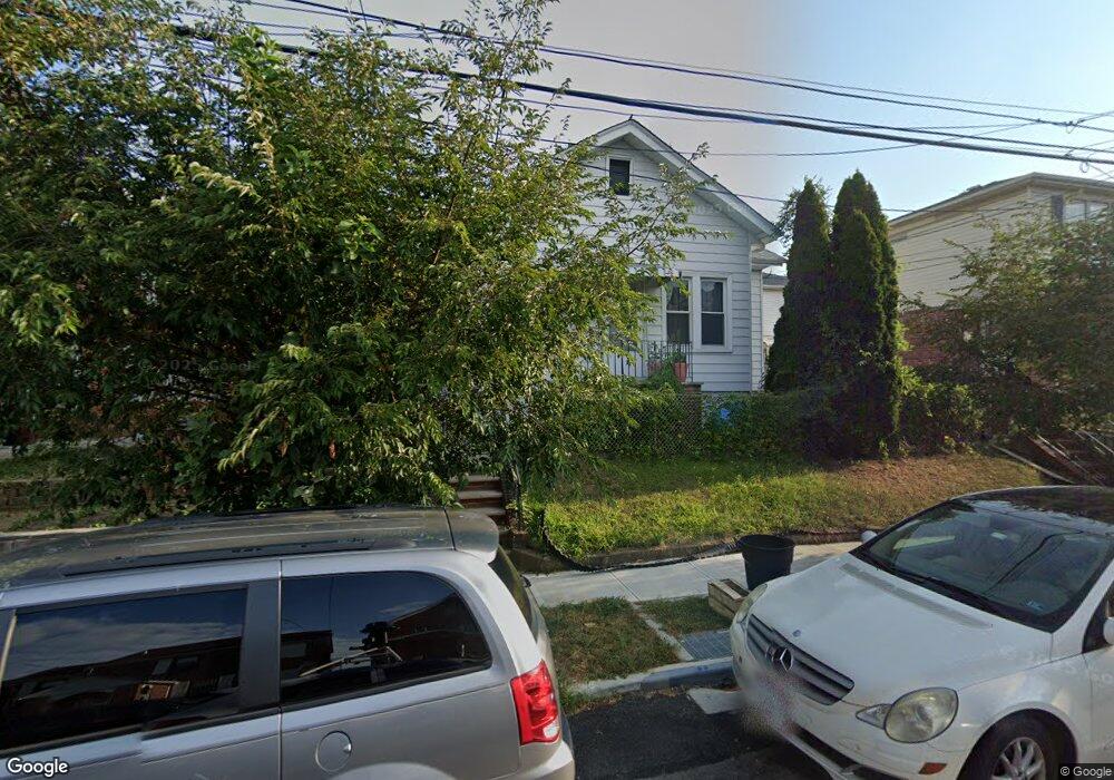 13619 61st Rd, Flushing, NY 11367 - photo 1