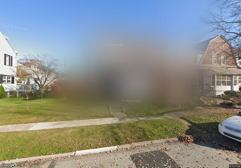 560 Saude Ave, Essington, PA 19029 - photo 1