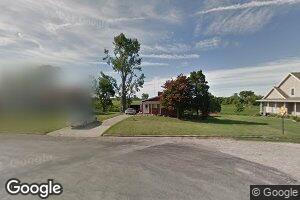 500 15th Ave, Orion, IL 61273