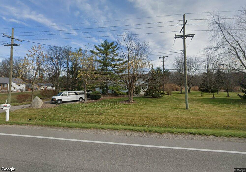 2448 Range Rd, Port Huron, MI 48060 - photo 1