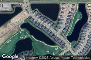 5423 Ternberry Rd, Ave Maria, FL 34142