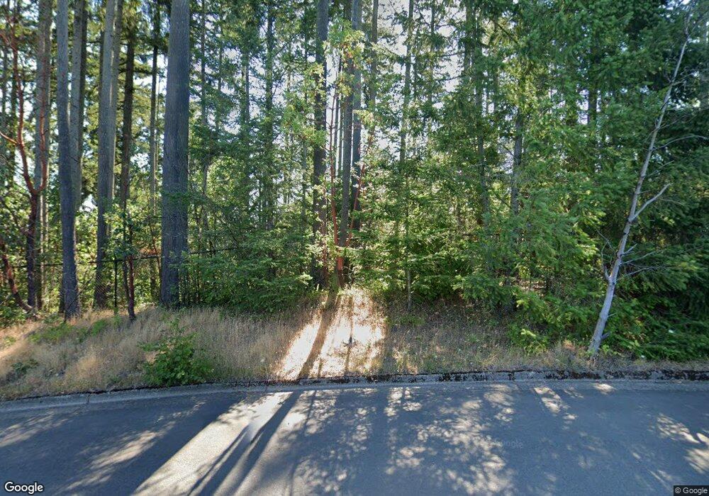 4355 Spring Blvd, Eugene, OR 97405 - photo 1