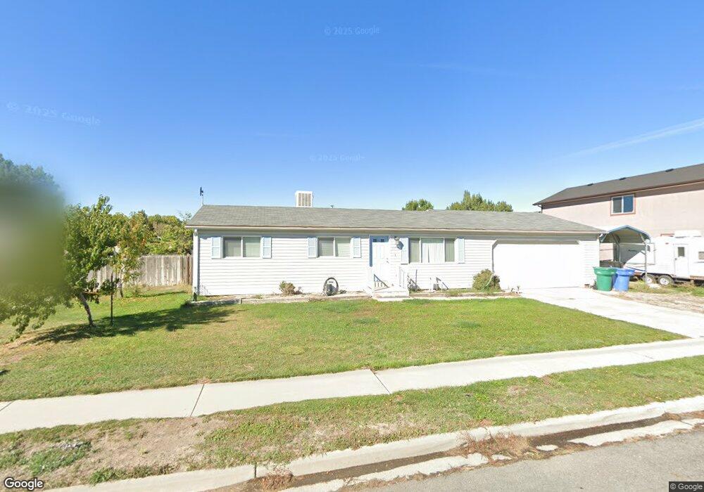 1803 N 1200 W, Lehi, UT 84043 - photo 1