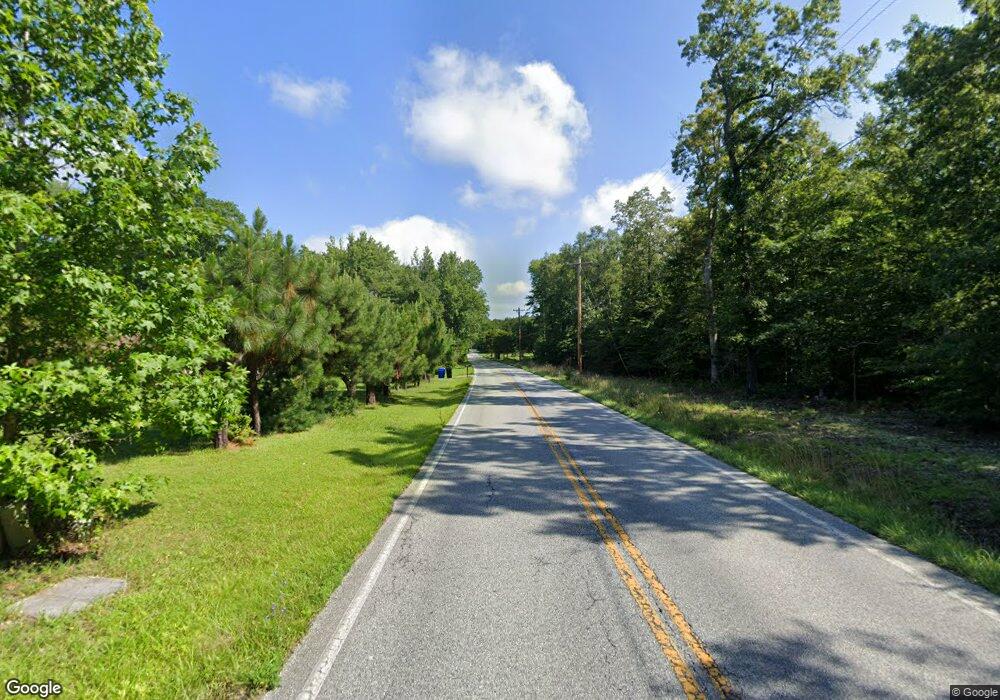 11111111 Bumpy Oak Rd, Bryans Road, MD 20616 - photo 1