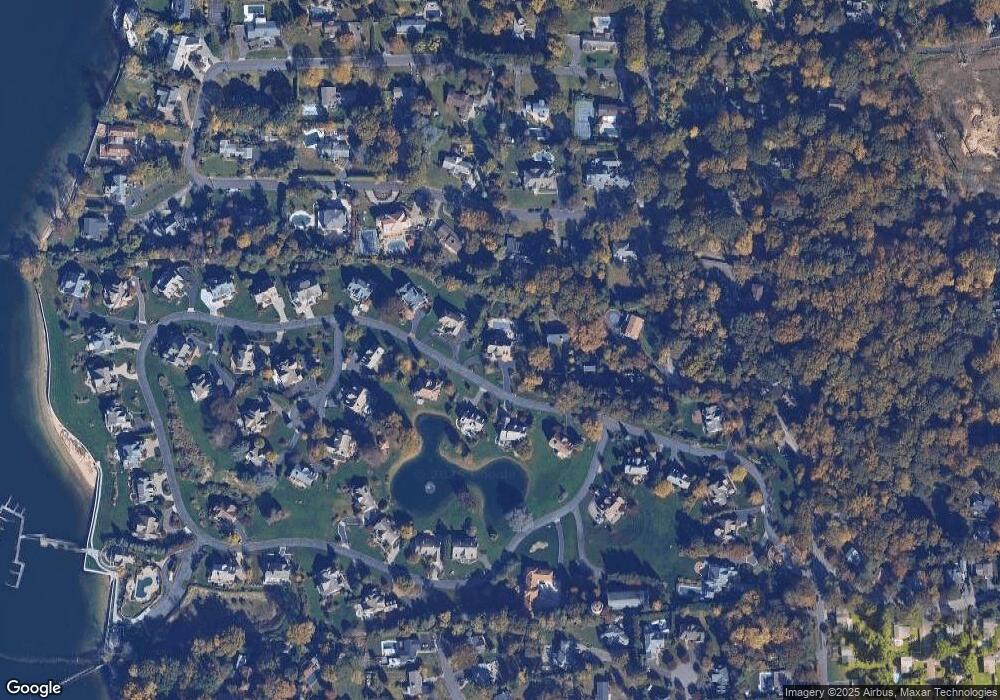 18 Pembroke Dr, Glen Cove, NY 11542 - photo 1