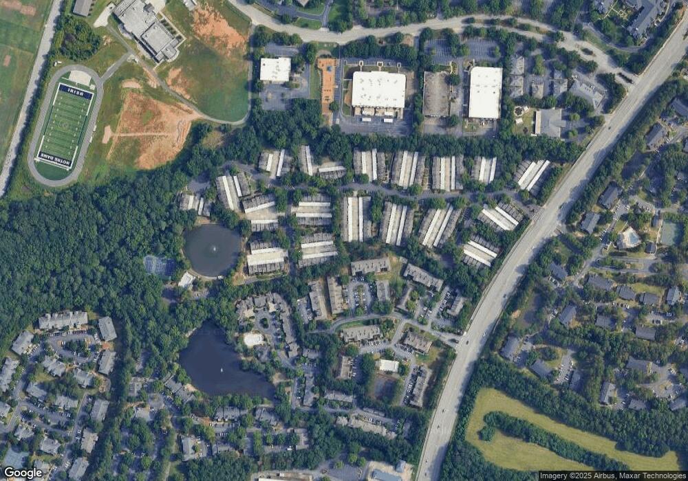 4150 Oakwood Way, Duluth, GA 30096 - photo 1