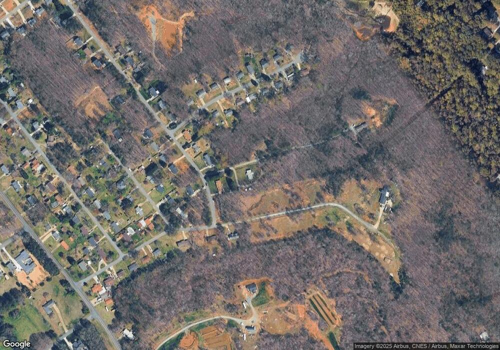 1044 Rabbit Trail, Gastonia, NC 28052 - photo 1