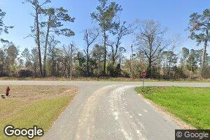 50 Ray Dr, Ray City, GA 31645