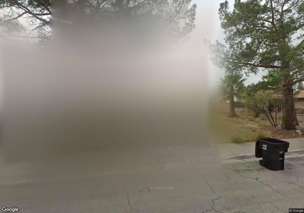 2215 Lake Forest Ct, San Bernardino, CA 92407 - photo 1