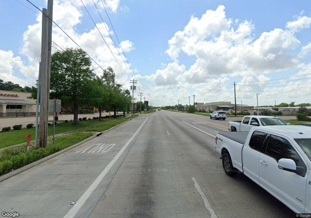 818 Fm 517 Rd, Alvin, TX 77511 - photo 1