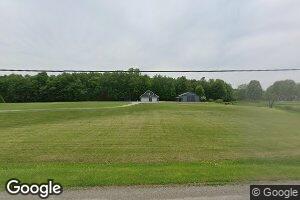 5334 Bradley Brownlee Rd, Fowler, OH 44418