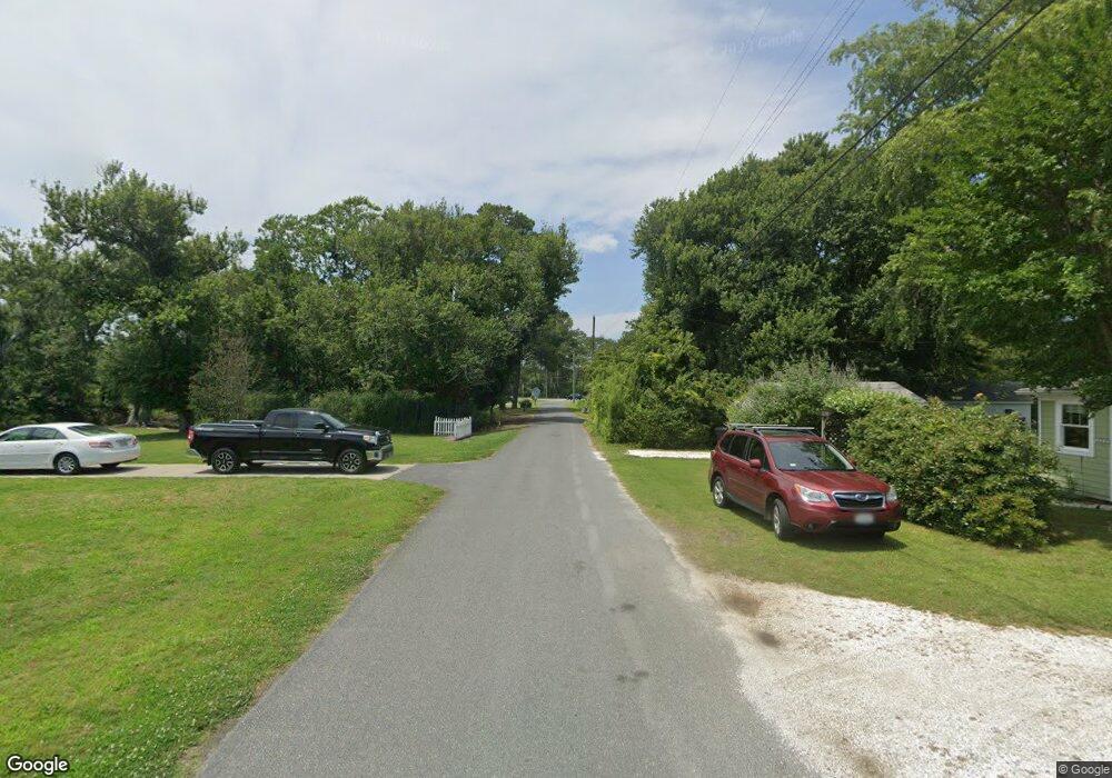 115 Circle Dr unit 115A, Chincoteague, VA 23336 - photo 1