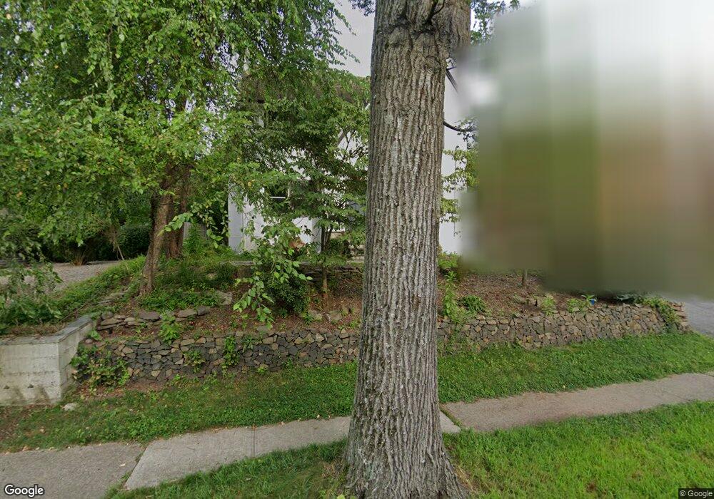 117 Elmwood Rd, Verona, NJ 07044 - photo 1