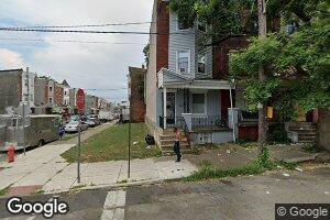 6200 Callowhill St, Philadelphia, PA 19151
