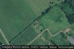2952 Old Blue Ridge Turnpike, Syria, VA 22743