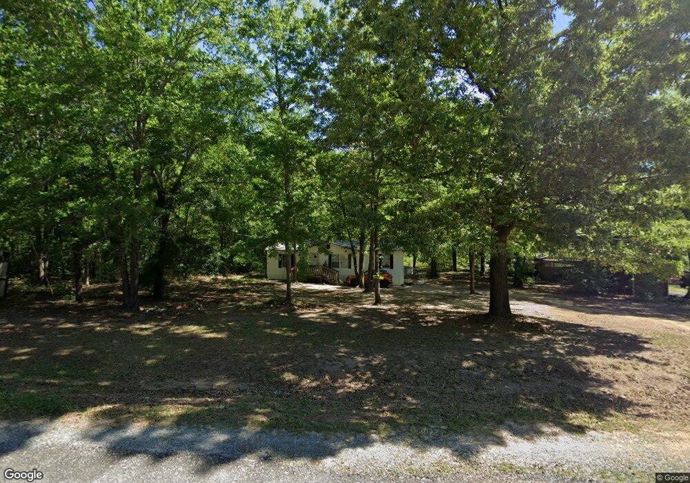 511 Blackbird Ct, East Dublin, GA 31027 - photo 1