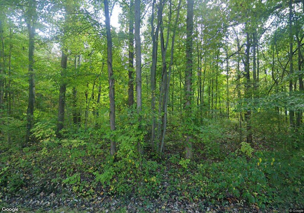 8402 Stickles Rd, Three Oaks, MI 49128 - photo 1